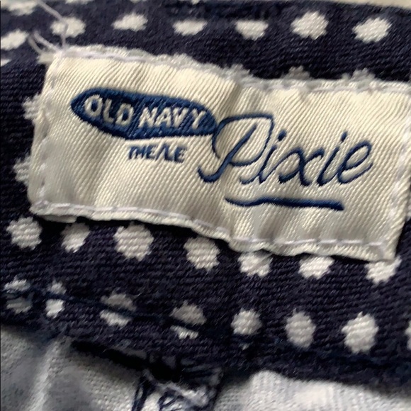 Summer ensemble! - Picture 5 of 6